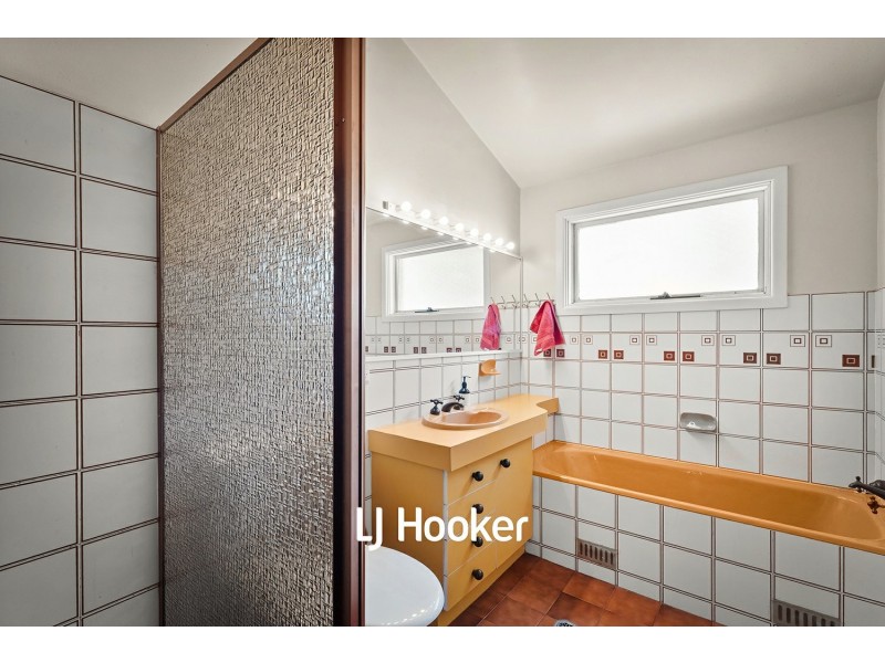 93 Porters Road, Kenthurst NSW 2156