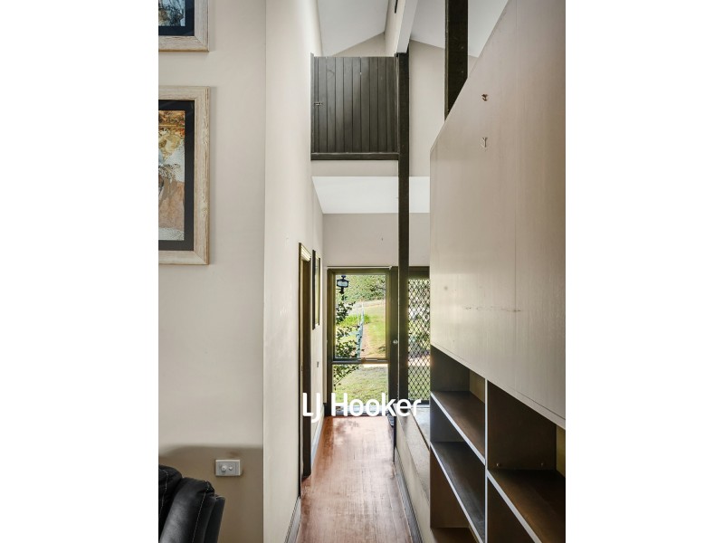 93 Porters Road, Kenthurst NSW 2156