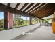 93 Porters Road, Kenthurst NSW 2156