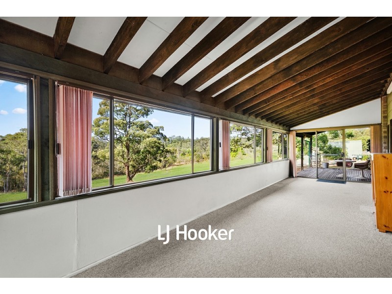 93 Porters Road, Kenthurst NSW 2156