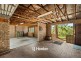 93 Porters Road, Kenthurst NSW 2156
