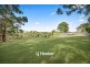 93 Porters Road, Kenthurst NSW 2156