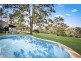 93 Porters Road, Kenthurst NSW 2156