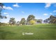 93 Porters Road, Kenthurst NSW 2156