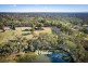 93 Porters Road, Kenthurst NSW 2156