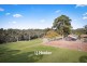 93 Porters Road, Kenthurst NSW 2156