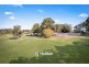 93 Porters Road, Kenthurst NSW 2156
