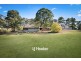 93 Porters Road, Kenthurst NSW 2156