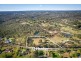 93 Porters Road, Kenthurst NSW 2156