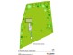 93 Porters Road, Kenthurst NSW 2156