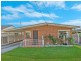 9 Clucas Road, Dharruk NSW 2770
