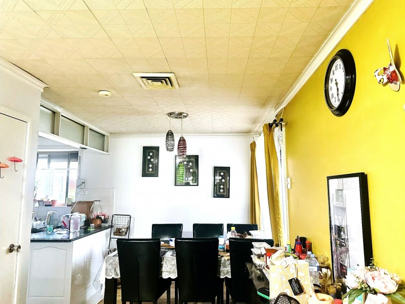 9 Clucas Road, Dharruk NSW 2770