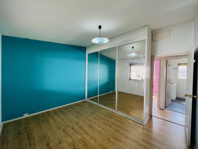 9 Clucas Road, Dharruk NSW 2770