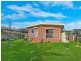 9 Clucas Road, Dharruk NSW 2770
