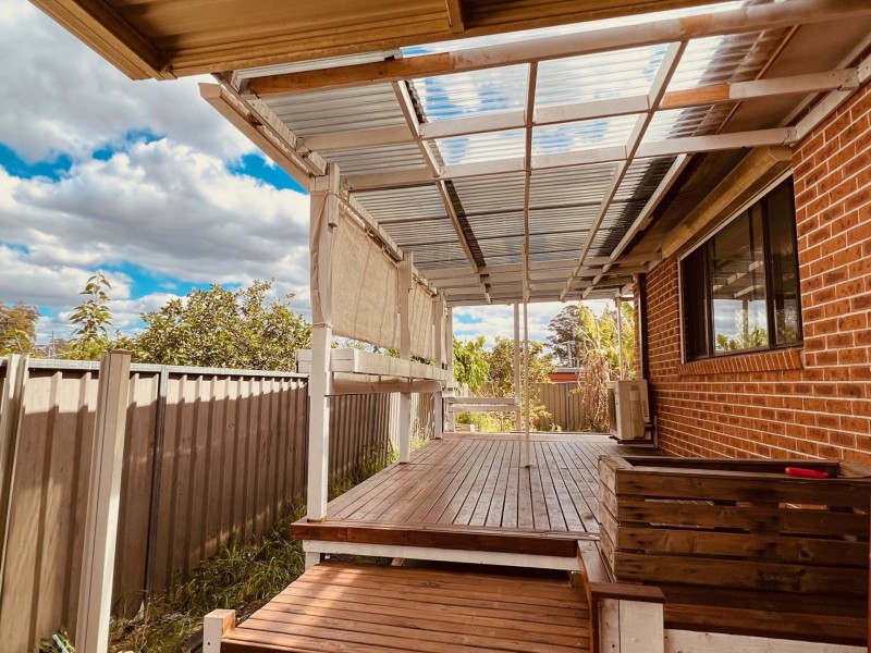 9 Clucas Road, Dharruk NSW 2770