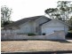 2A Hyde Avenue, Glenhaven NSW 2156