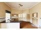 2A Hyde Avenue, Glenhaven NSW 2156