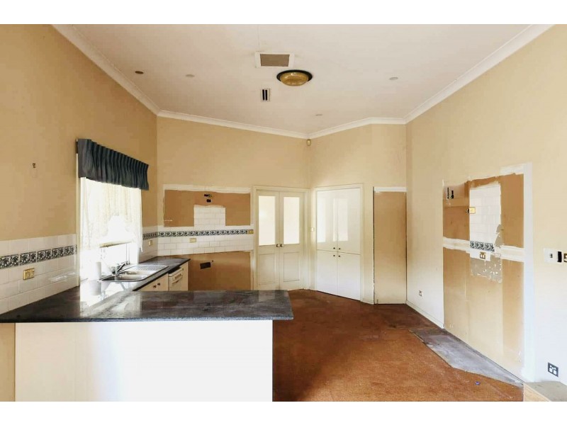 2A Hyde Avenue, Glenhaven NSW 2156