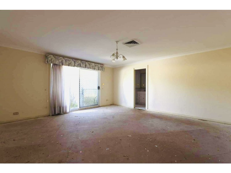 2A Hyde Avenue, Glenhaven NSW 2156