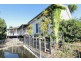 2A Hyde Avenue, Glenhaven NSW 2156