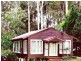 1017 Old Northern Rd, Dural NSW 2158