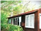 1017 Old Northern Rd, Dural NSW 2158