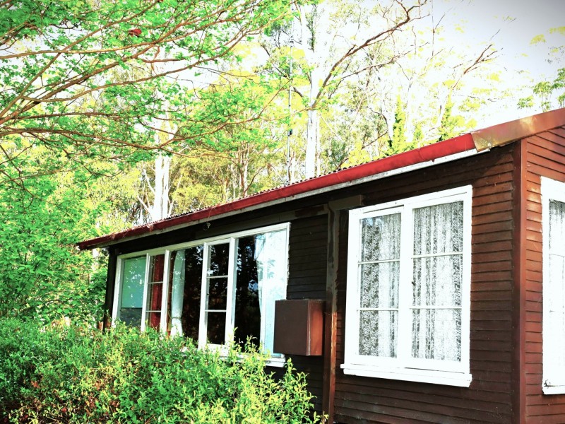 1017 Old Northern Rd, Dural NSW 2158