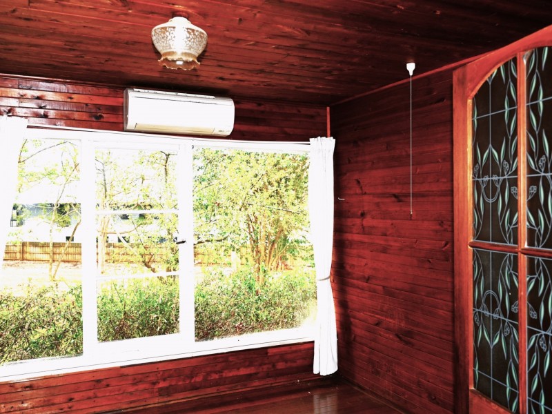 1017 Old Northern Rd, Dural NSW 2158