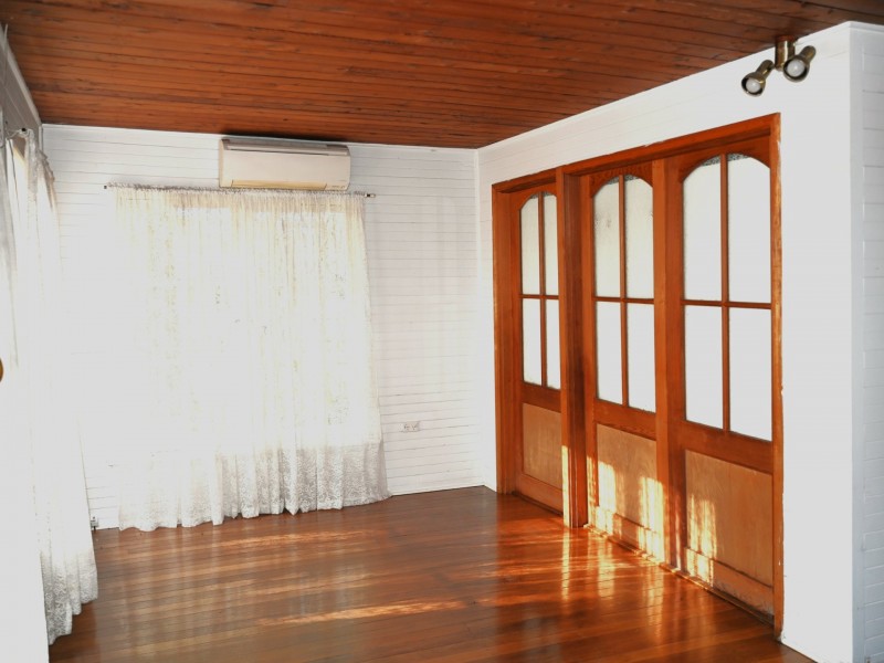 1017 Old Northern Rd, Dural NSW 2158