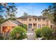 7 Bower Bird Court, Kenthurst NSW 2156