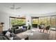 7 Bower Bird Court, Kenthurst NSW 2156