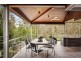 7 Bower Bird Court, Kenthurst NSW 2156