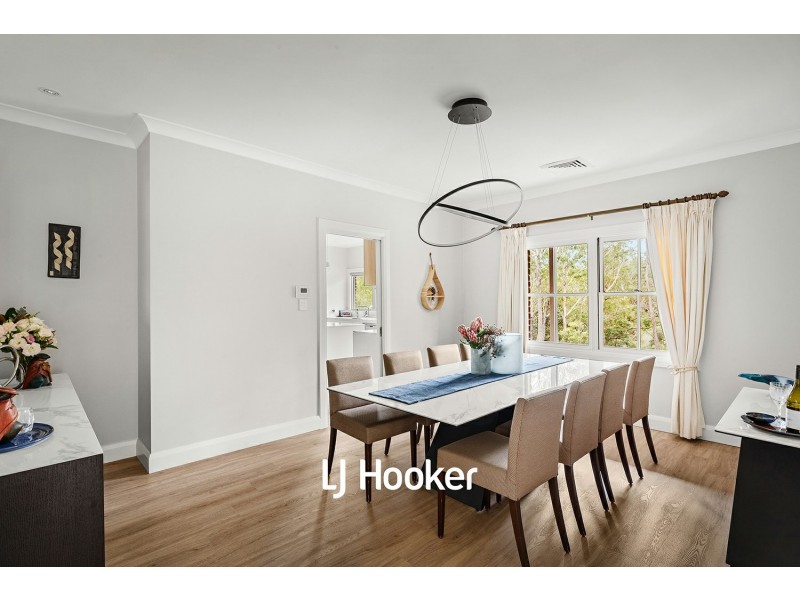 7 Bower Bird Court, Kenthurst NSW 2156