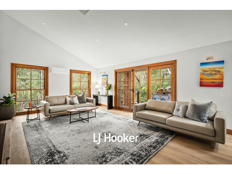 7 Bower Bird Court, Kenthurst NSW 2156