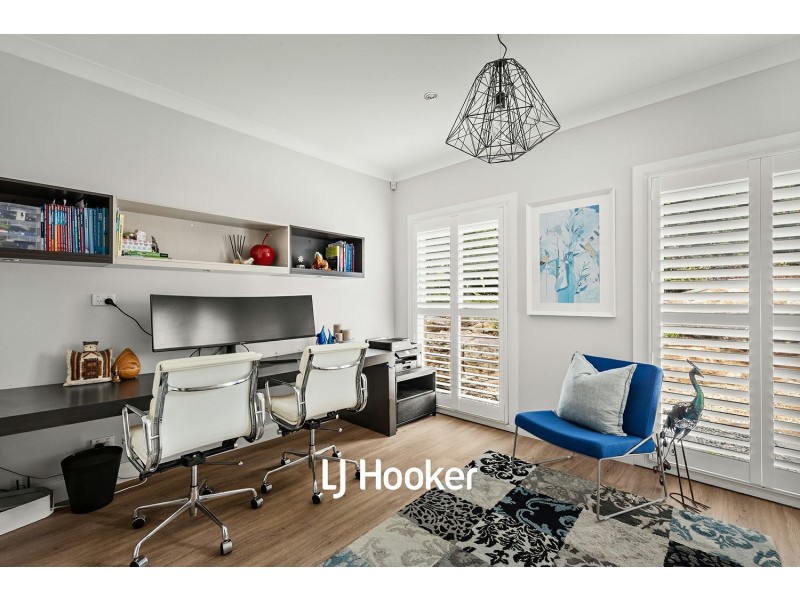 7 Bower Bird Court, Kenthurst NSW 2156