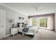 7 Bower Bird Court, Kenthurst NSW 2156