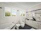7 Bower Bird Court, Kenthurst NSW 2156