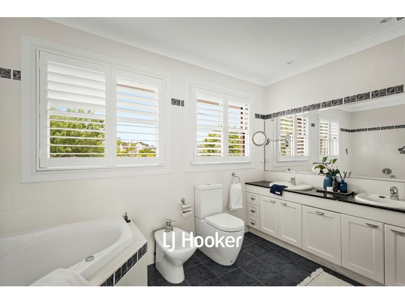 7 Bower Bird Court, Kenthurst NSW 2156