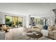 7 Bower Bird Court, Kenthurst NSW 2156