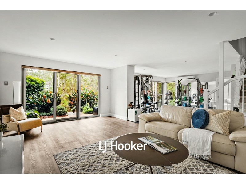 7 Bower Bird Court, Kenthurst NSW 2156