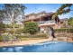 7 Bower Bird Court, Kenthurst NSW 2156