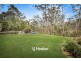 7 Bower Bird Court, Kenthurst NSW 2156