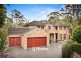 7 Bower Bird Court, Kenthurst NSW 2156