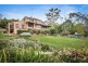 7 Bower Bird Court, Kenthurst NSW 2156