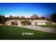 Glenhaven NSW 2156