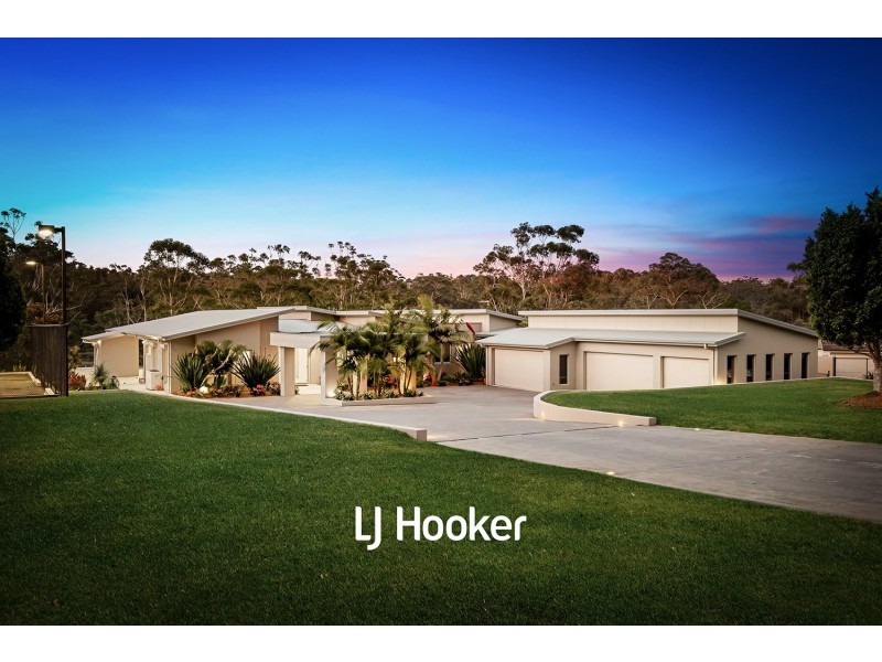 Glenhaven NSW 2156