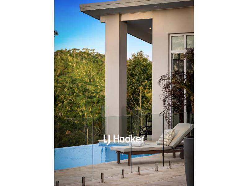 Glenhaven NSW 2156