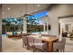 Glenhaven NSW 2156