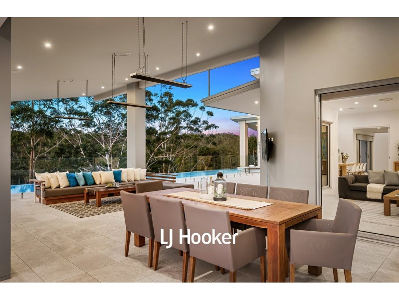 Glenhaven NSW 2156