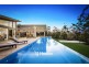 Glenhaven NSW 2156
